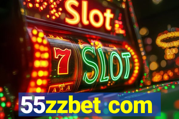 55zzbet com